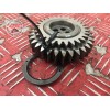 Pignon 1V4S19FJ-176-ZYH7-D0896569used