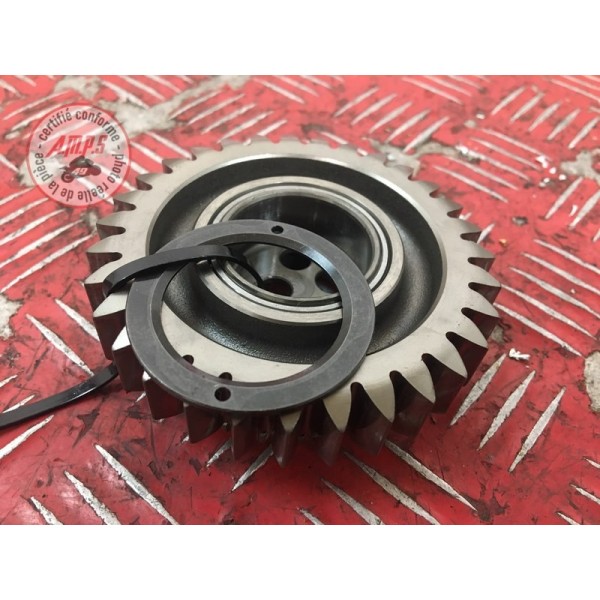Pignon 1V4S19FJ-176-ZYH7-D0896569used