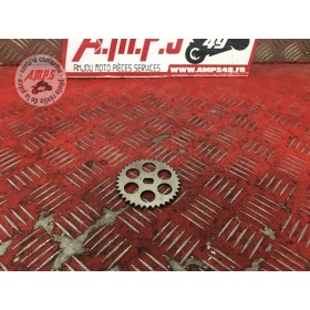Pignon de pompe a huileV4S19FJ-176-ZYH7-D0896563used