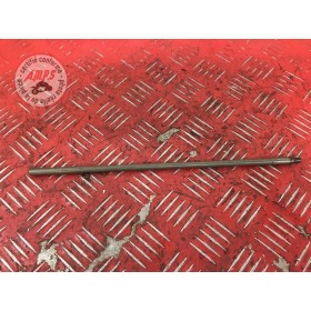 Tige de poussé d'embrayageV4S19FJ-176-ZYH7-D0896589used