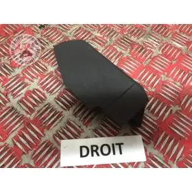 Cache plastique avant droitR1100RS93320RX53-H9-A4896709used