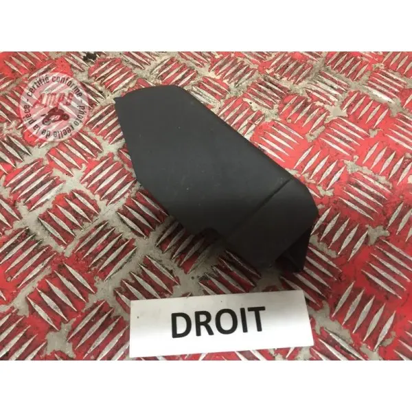 Cache plastique avant droitR1100RS93320RX53-H9-A4896709used