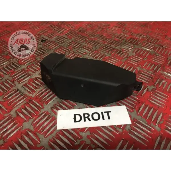 Cache plastique avant droitR1100RS93320RX53-H9-A4896709used