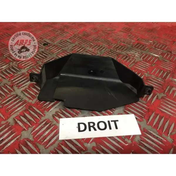Cache plastique avant droitR1100RS93320RX53-H9-A4896709used