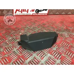 Cache plastique avant gaucheR1100RS93320RX53-H9-A4896705used