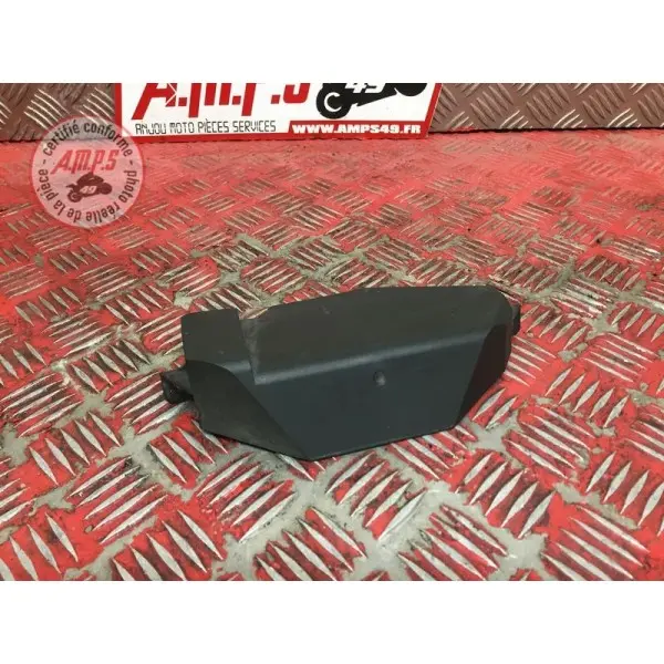 Cache plastique avant gaucheR1100RS93320RX53-H9-A4896705used