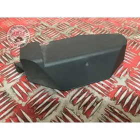 Cache plastique avant gaucheR1100RS93320RX53-H9-A4896705used