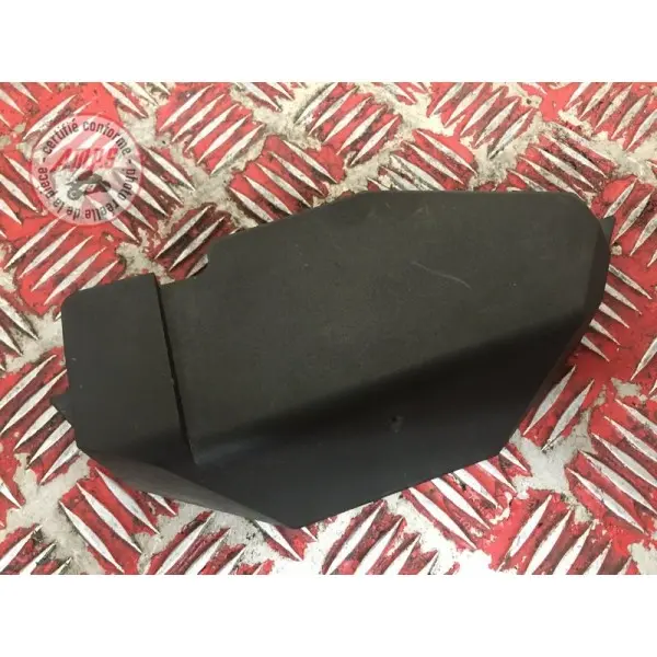 Cache plastique avant gaucheR1100RS93320RX53-H9-A4896705used