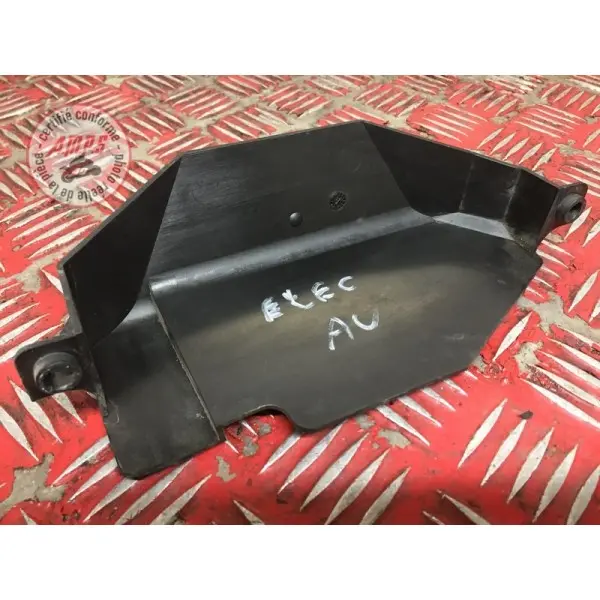 Cache plastique avant gaucheR1100RS93320RX53-H9-A4896705used