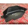 Cache plastique avant gaucheR1100RS93320RX53-H9-A4896705used