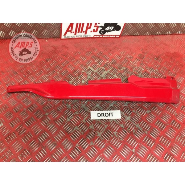 Coque arrière droiteR1100RS93320RX53-H9-A4896693used