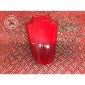 Garde boue avantR1100RS93320RX53-H9-A4896717used