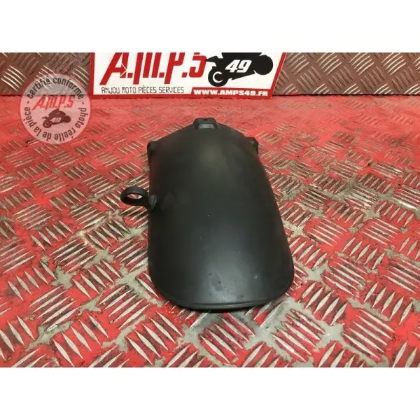 Leche roue avantR1100RS93320RX53-H9-A4896725used