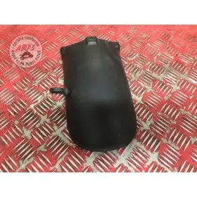 Leche roue avantR1100RS93320RX53-H9-A4896725used