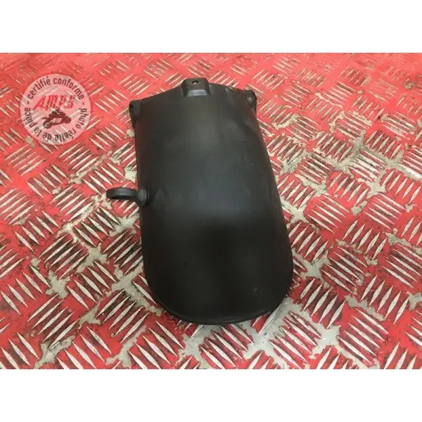 Leche roue avantR1100RS93320RX53-H9-A4896725used