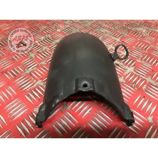 Leche roue avantR1100RS93320RX53-H9-A4896725used