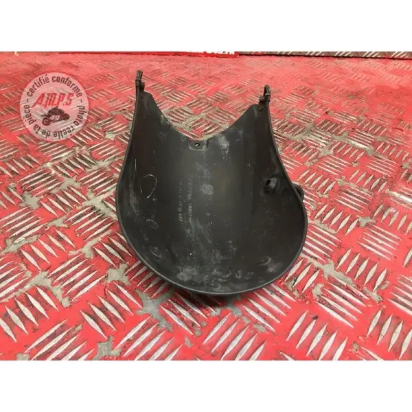 Leche roue avantR1100RS93320RX53-H9-A4896725used