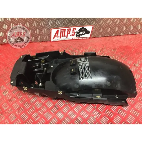 Passage de roueR1100RS93320RX53-H9-A4896687used