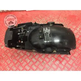 Passage de roueR1100RS93320RX53-H9-A4896687used