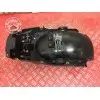 Passage de roueR1100RS93320RX53-H9-A4896687used