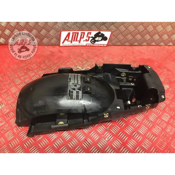 Passage de roueR1100RS93320RX53-H9-A4896687used