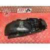 Passage de roueR1100RS93320RX53-H9-A4896687used