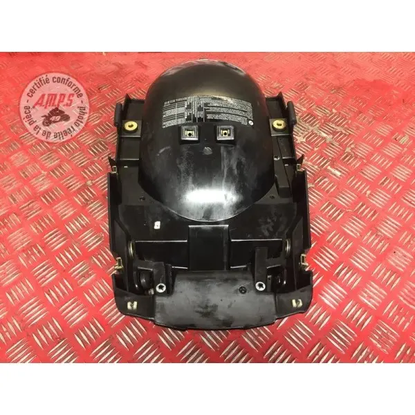 Passage de roueR1100RS93320RX53-H9-A4896687used