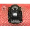 Passage de roueR1100RS93320RX53-H9-A4896687used