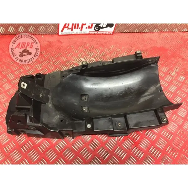 Passage de roueR1100RS93320RX53-H9-A4896687used