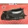 Passage de roueR1100RS93320RX53-H9-A4896687used