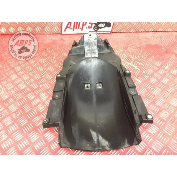 Passage de roueR1100RS93320RX53-H9-A4896687used