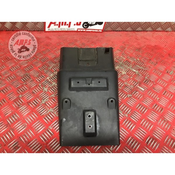 Support de plaqueR1100RS93320RX53-H9-A4896715used