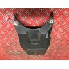 Support de plaqueR1100RS93320RX53-H9-A4896715used