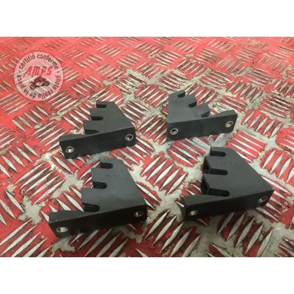 Support de selleR1100RS93320RX53-H9-A4896719used