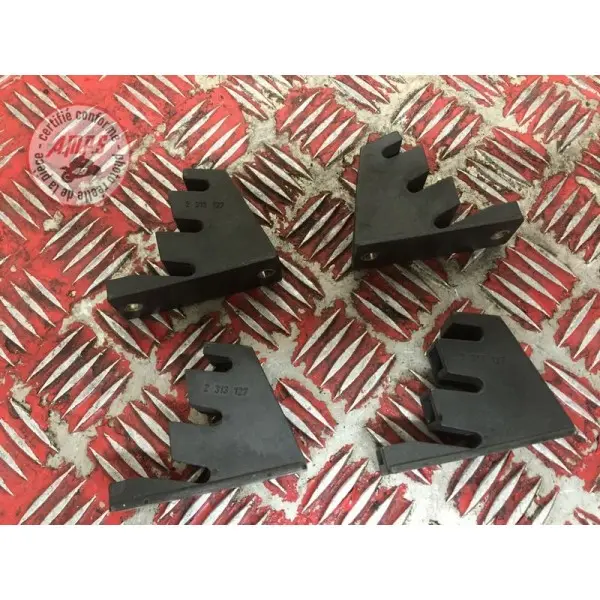 Support de selleR1100RS93320RX53-H9-A4896719used