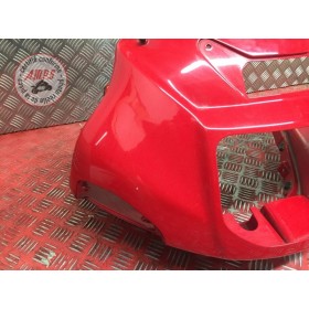Tete de fourche Bmw R 1100 RS 1993 à 2000