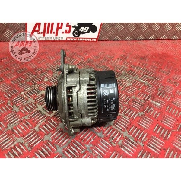 AlternateurR1100RS93320RX53-H9-A4896795used