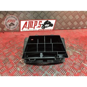 Boitier support relaisR1100RS93320RX53-H9-A4896779used