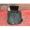 Boitier support relaisR1100RS93320RX53-H9-A4896779used