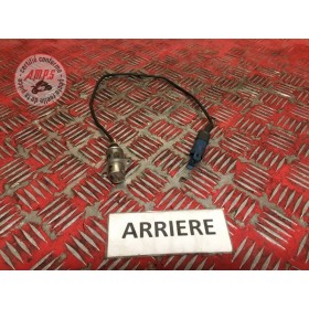 Capteur ABS arrièreR1100RS93320RX53-H9-A4896767used