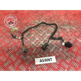 Faisceau électrique avantR1100RS93320RX53-H9-A4896769used