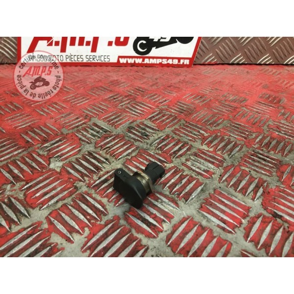 Prise accessoireR1100RS93320RX53-H9-A4896773used