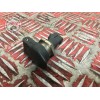 Prise accessoireR1100RS93320RX53-H9-A4896773used