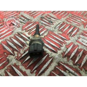 Sonde d air sur boite a air Bmw R 1100 RS 1993 à 2000