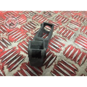 Support caoutchouc Bmw R 1100 RS 1993 à 2000