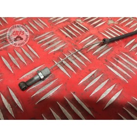 Cable de starterR1100RS93320RX53-H9-A4896805used