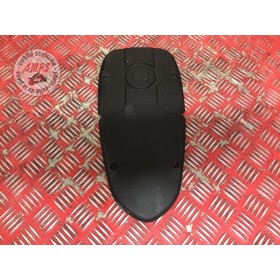 Carter de courroie d accessoirzeR1100RS93320RX53-H9-A4896817used