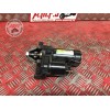 DémarreurR1100RS93320RX53-H9-A4896825used