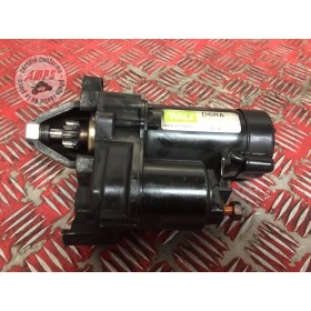 DémarreurR1100RS93320RX53-H9-A4896825used