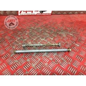 Paire d axe support moteurR1100RS93320RX53-H9-A4896811used